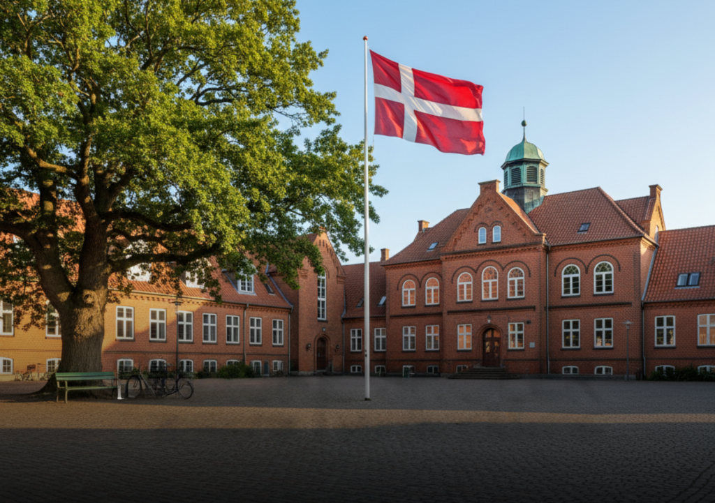 vi-kan-vaere-stolte-af-vores-skoler